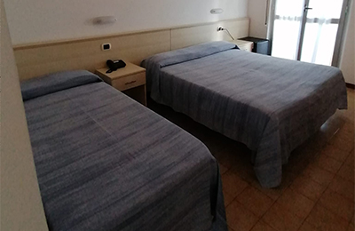 hotel giulianova